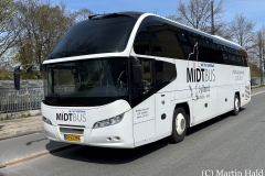 Midtbus-182