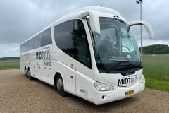 Midtbus-185