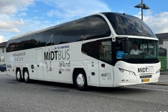 Midtbus-187