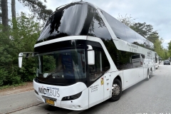 Midtbus-205