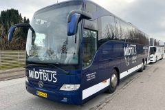 Midtbus-210