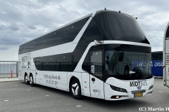 Midtbus-221