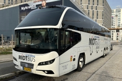 Midtbus-225