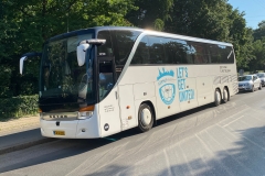 Oestjydsk-Turistbusser-406