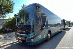 Oestjydsk-Turistbusser-411