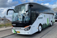 PP-Busselskab-04