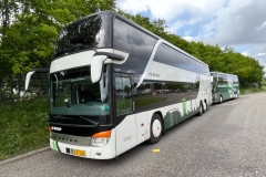 PP-Busselskab-05