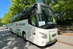 PP-Busselskab-07