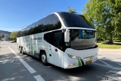 PP-Busselskab-09