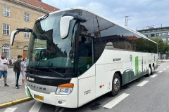 PP-Busselskab-10