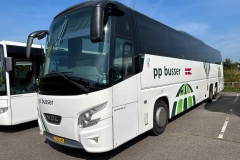 PP-Busselskab-11