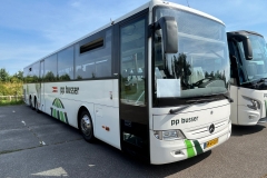 PP-Busselskab-12