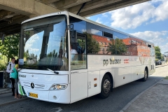 PP-Busselskab-13