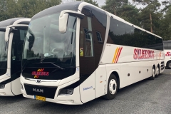 Silkebus-1