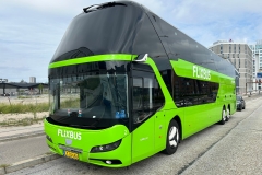 Silkebus-2