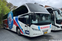 Silkebus-23