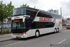 Silkebus-42-2016