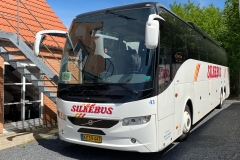 Silkebus-43-2016