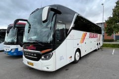 Silkebus-60-2018