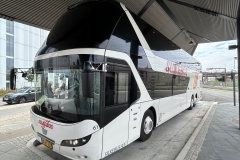 Silkebus-61-2018