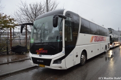 Silkebus-62-2018