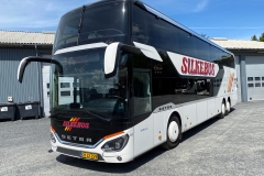 Silkebus-63-2019