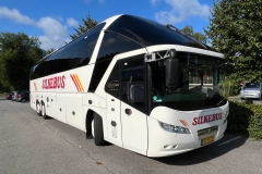 Silkebus-8-2013