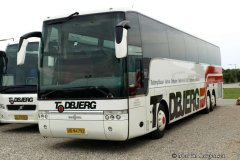 Todbjerg-Busser-1