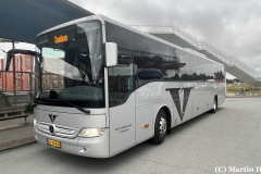 Vejle-Turisttrafik-112