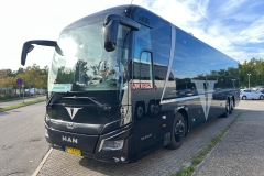 Vejle-Turisttrafik-117