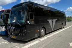 Vejle-Turisttrafik-74