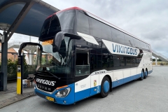Vikingbus-990