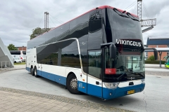 Vikingbus-688