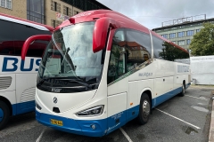 Vikingbus-457