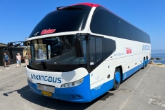 Vikingbus-605