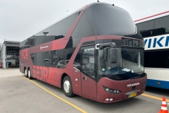 Vikingbus-606