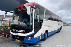 Vikingbus-709