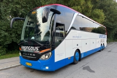 Vikingbus-722