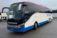 Vikingbus-724