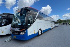 Vikingbus-725