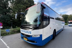 Vikingbus-727