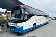 Vikingbus-728