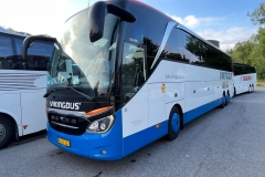 Vikingbus-730