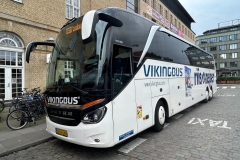 Vikingbus-732