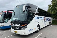 Vikingbus-735