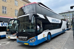 Vikingbus-741