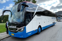 Vikingbus-742