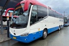 Vikingbus-811