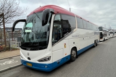 Vikingbus-820