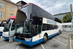 Vikingbus-823